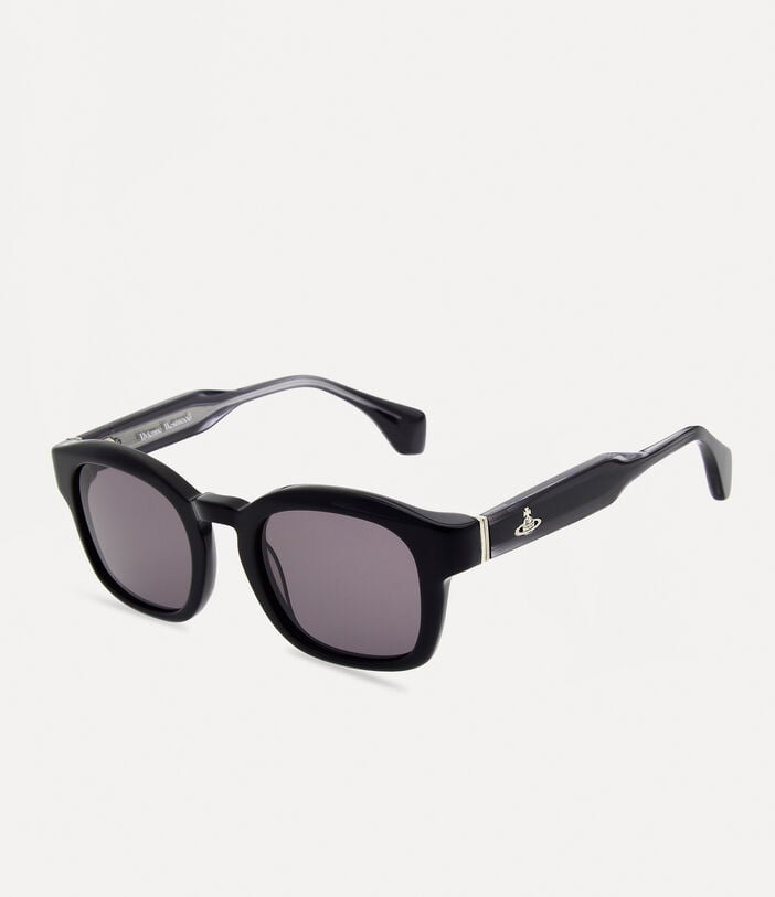 Vivienne Westwood ARTHUR SUNGLASSES